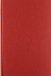 Restaurazione della scienza politica. Vol. 3