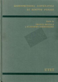 Diritto penale commerciale. Vol. 1: I reati nel fallimento e nelle altre procedure concorsuali...