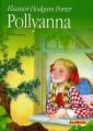Pollyanna