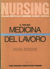 Medicina del Lavoro