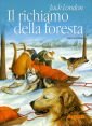 Il richiamo della foresta