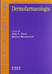 Dermofarmacologia