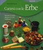 Curarsi con le erbe