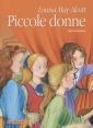 Piccole donne