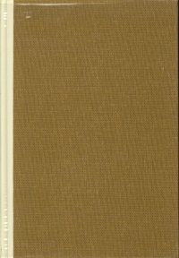 Grammatica Italiana. Italiano Comune e Lingua Letteraria. Suoni, Forme, Costrutti