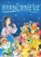 Biancaneve