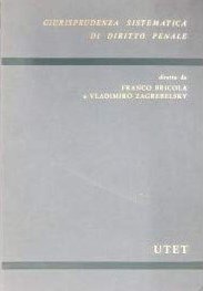 Le sostanze stupefacenti