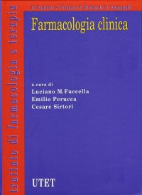 Farmacologia clinica