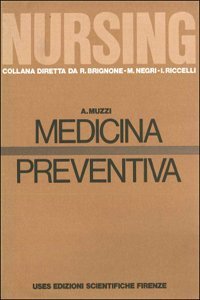 Medicina preventiva