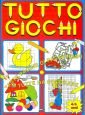 Tutto giochi