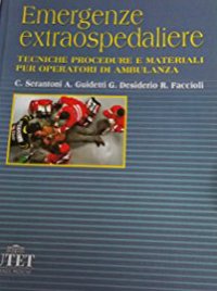 Emergenze extraospedaliere