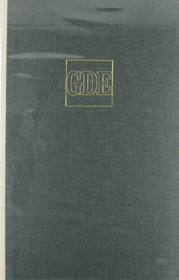 Dizionario dei Personaggi Letterari Dizionario dei Personaggi Letterari