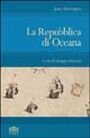 La Repubblica di Oceana