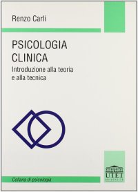 Psicologia clinica