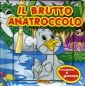 Il brutto anatroccolo