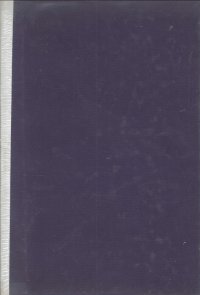 Dizionario Enciclopedico Universale della Musica e dei Musicisti. Le Biografie. Tomo 2