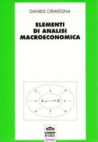 Elementi di analisi macroeconomica