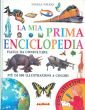 La mia prima enciclopedia