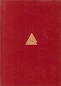 Il Pensiero Politico. Antologia