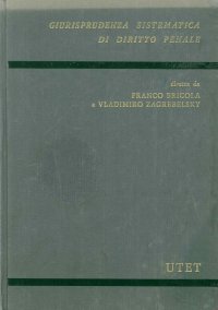 I reati in materia fiscale