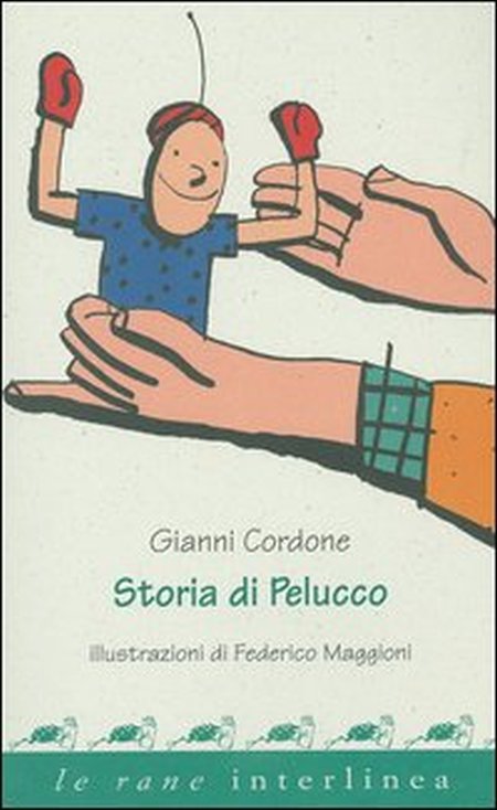 Storia di Pelucco Storia di Pelucco