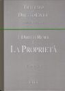 I Diritti Reali. Vol. 1: la Proprietà... I Diritti Reali. Vol. 1: la Proprietà...