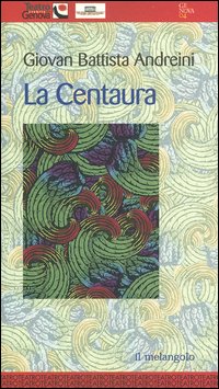 La Centaura La Centaura