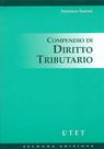 Compendio di diritto tributario Compendio di diritto tributario