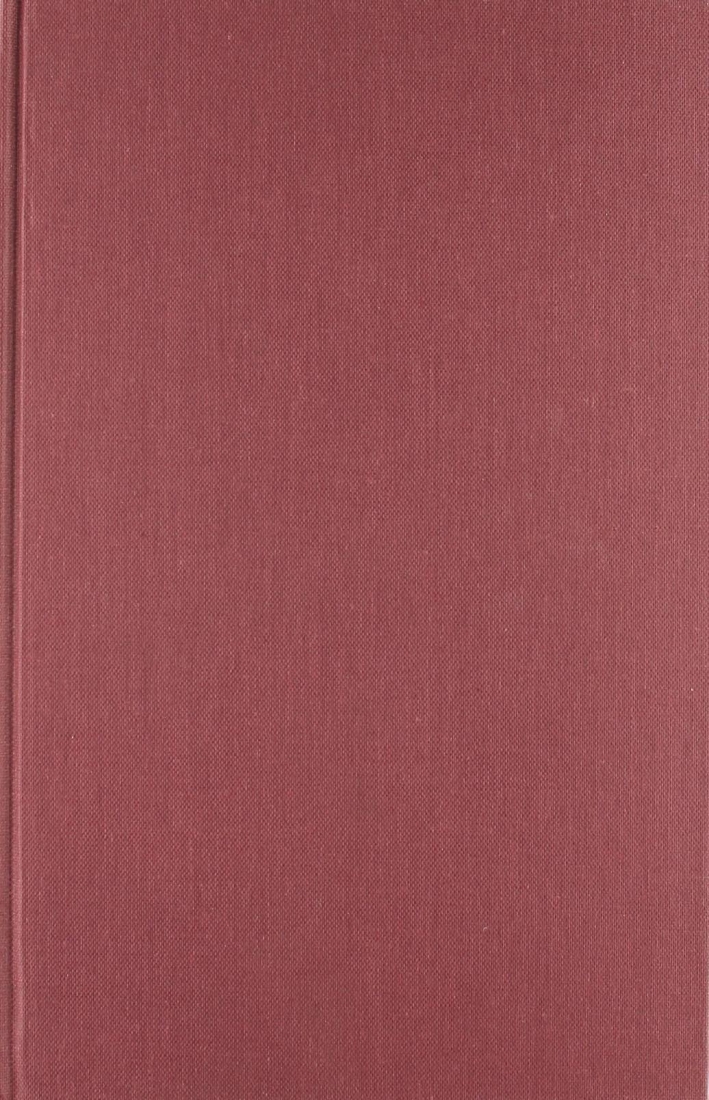 Talmùd Babilonese. Vol. 1: il trattato delle Benedizioni... Talmùd Babilonese. Vol. 1: il trattato delle Benedizioni...