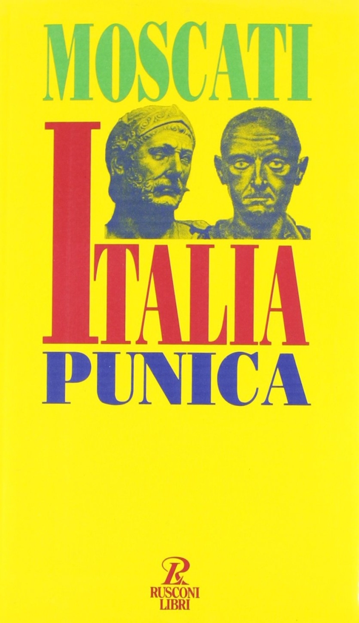L'Italia punica L'Italia punica