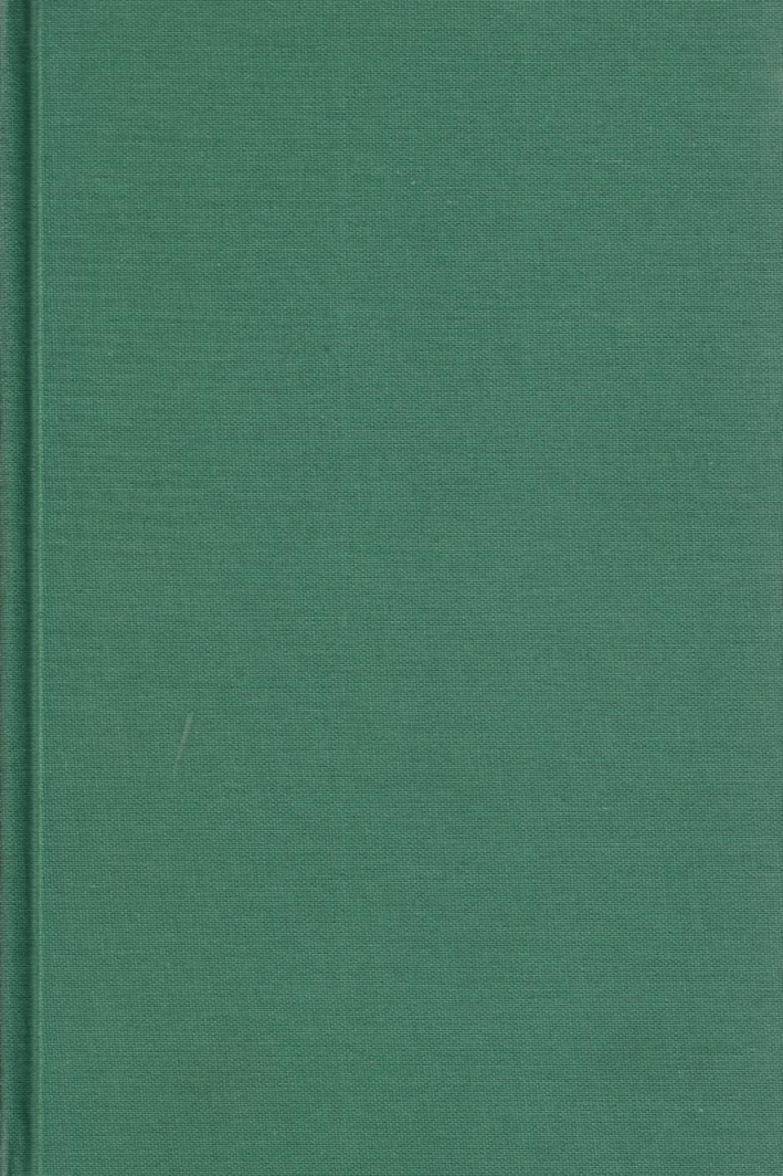 Opere di Francesco De Sanctis. Volume 2: Scelta di Scritti Critici e Ricordi Opere di Francesco De Sanctis. Volume 2: Scelta di Scritti Critici e Ricordi