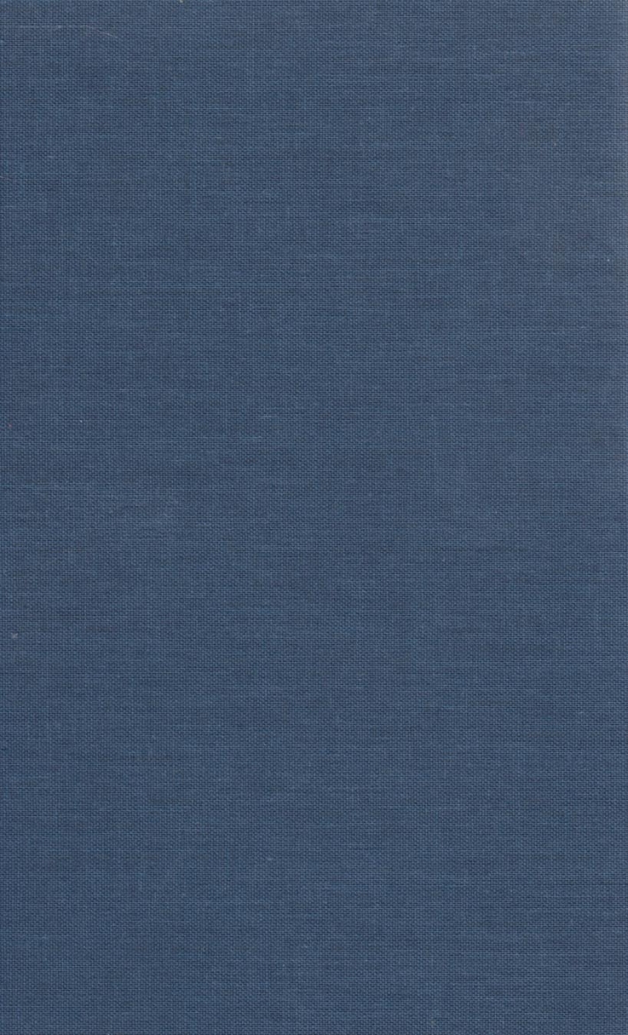Cicerone. Le orazioni. Vol. 3. Dl 57 al 52 a.C Cicerone. Le orazioni. Vol. 3. Dl 57 al 52 a.C
