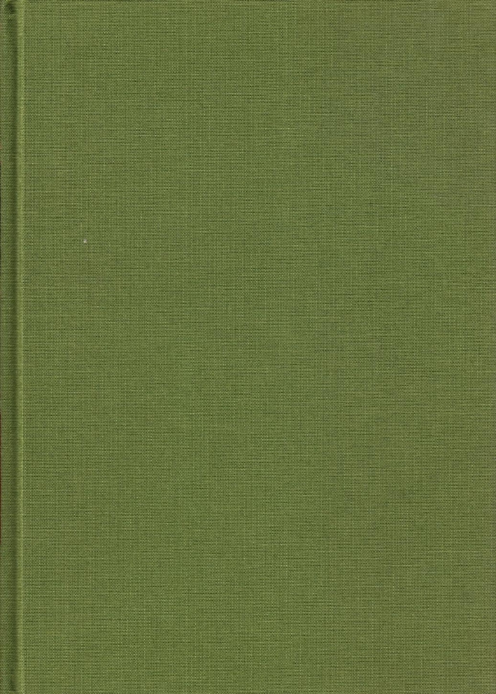Storia Universale dei Popoli e delle Civiltà. Volume 12. le Rivoluzioni Nazionali (1848-1914) Storia Universale dei Popoli e delle Civiltà. Volume 12. le Rivoluzioni Nazionali (1848-1914)
