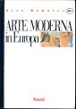 Arte moderna in Europa Arte moderna in Europa