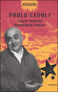Mare mosso, bandiera rossa. Ferragosto a Roncofritto Mare mosso, bandiera rossa. Ferragosto a Roncofritto