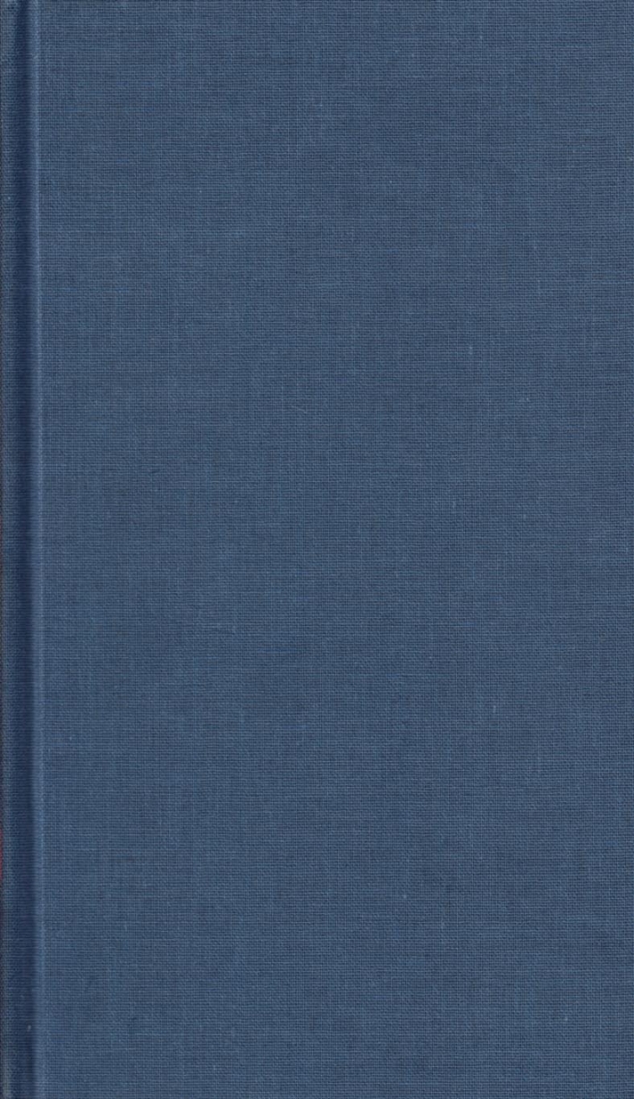 Storie. Vol. 2: Libri 6-10 Storie. Vol. 2: Libri 6-10