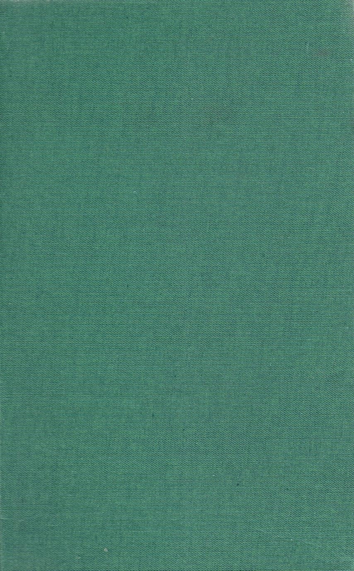 Poeti del Settecento Poeti del Settecento