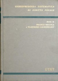 Diritto penale alimentare-Dottrina e giurisprudenza
