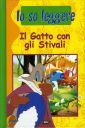 Il gatto con gli stivali