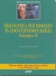 Diagnostica per immagini in odontostomatologia. Tecniche avanzate