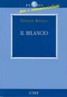 Il bilancio