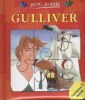 Gulliver