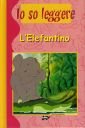 L'elefantino