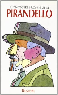 Pirandello