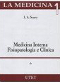 Medicina interna. Fisiopatologia e clinica. 3 Volumi