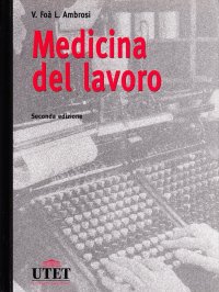 Medicina del lavoro