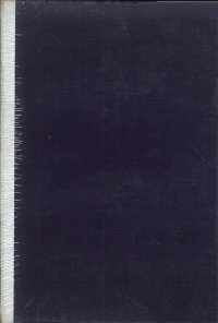 Dizionario Enciclopedico Universale della Musica e dei Musicisti. Il Lessico. Tomo 3