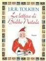 Le lettere di Babbo Natale
