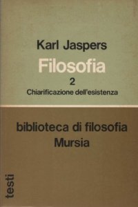 Filosofia