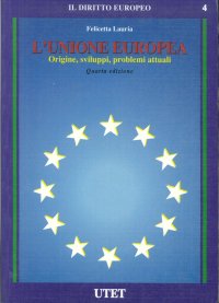 L'Unione Europea